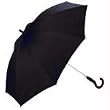 All Weather&trade; 48&rdquo; Auto Open/Auto Close Umbrella