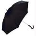 All Weather&trade; 48&rdquo; Auto Open/Auto Close Umbrella
