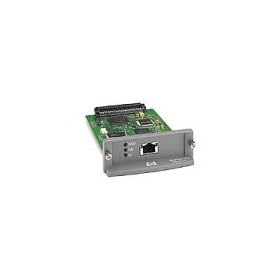 HP Jetdirect 635n IPv6/IPsec Internal Print Server (J7961G#UUS)