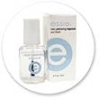 essie Non-Yellowing Top Coat