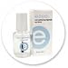 essie Non-Yellowing Top Coat