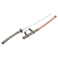 Maxam&reg; Old World Style Sword with Sheath SKOWS