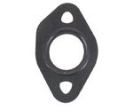 Elring Turbocharger Oil Line Gasket