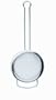 R�sle 95158 Tea Strainer, Fine Mesh