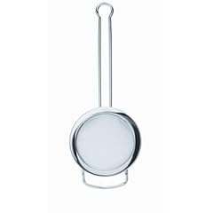R�sle 95158 Teesieb feinmaschig 8 cm
