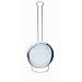 R�sle 95158 Tea Strainer, Fine Mesh