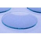 LENS DBL CONVEX 3.75CM DIAM 30CM FL LENS DBL CONVEX 3.75CM DIAM 30CM FL