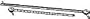 Rod Asy Comp Xlong