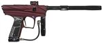 Bob Long Marq 6 - Wine Dust