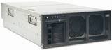 X3755 1500W Power Supply (n. America)