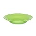 Fiesta Chartreuse 451 9-inch Rimmed Soup Bowl