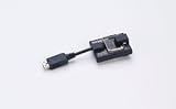 weatherlink davis-SciEd WeatherLink for Vantage Pro2 ; USB