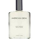 American Crew - Classic Fragrance