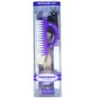 Tweezerman Pedicure Care Kit * Economy 7-pc.