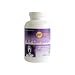 DAILY BEST FOR DOGS EA 1/180 TAB