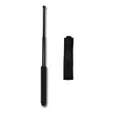 TSB -21 - 21 Telescopic Steel Baton - Expandable