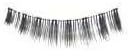 Diamond Lash Japan - Diamond Lash diamond rush Little Wink series Romance eye â˜... 6 Pack Set
