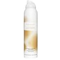Bumble and bumble Haar Puder - Blond 125 ml