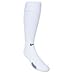 Nike Park Cushioned (Soccer Sock)