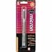 Sakura Pigma Micron Pen #01 1/4 Millimeter, Black Ink