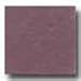 Ceramic - WISTERIA 24 Tile Bag