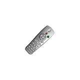 Rmt Cntrl with Laser & Mouse EP/TX771 EP772 EP/TX774 TX775 DX607