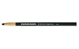 PaperMate China Marker Black P5031101