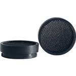 Leupold Mark 4 ARD Anti-Reflection Device - 36mm