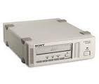 Sony SDX-S300C AIT1 35/70GB External LVD, Retail ADIC SDX-300D (SDXS300C), New Item