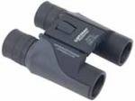 Ledmark Industries