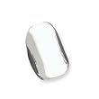 Sterling Silver Fashion Ring