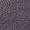 Purple Mix