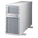 ���{�d�C Express5800/120Lj(XD/1.86G(6))���⃂�f�� NP8100-1417P1