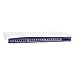 Electronics : Netvanta 1524ST 24PORT Gigabit 10/100/1000 Gbe Switch