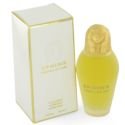 Sphinx by Kenneth J Lane for Women - Eau De Parfum Spray 3.4 oz