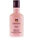 PUREOLOGY by Pureology: PUREVOLUME CONDITIONER REVITALISANT 2 OZ