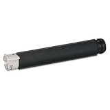Toner Cartridge for Okidata Okipage 10i