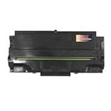 Remanufactured Samsung Toner for ML1010/ 1020M/ 1210/ 1220M/ 1250/ 1430 - ML1210D3 (3K)