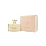 Bvlgari Rose Essentielle by Bvlgari for Women, 3.4 oz Eau De Toi...