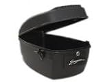 SWG80975 Swagman Wheeee Storage Pod