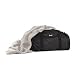 Photek Background-in-a-bag 6x7 - White