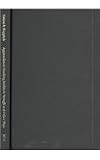Approaches to Teaching Moli Eres Tartuffe and Other Plays (Approaches to Teaching World Literature)