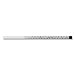 Brine White Rastabeat 30 Lacrosse Shaft