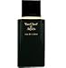 Launched by the design house of Van Cleef & Arpels in 1978, VAN CLEEF & ARPELSby Van Cleef & Arpels is classified as a flowery fragrance. This masculine scent posesses a blend of: clove and flowers with vetiver base notes. It is recommended for romantic wear.