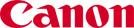 Canon 8003A001AA Print Head Cartridge
