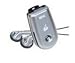 Wrls Bluetooth Stereo Headphone Blutooth Enabled Cell Ph MP3 Player
