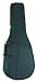 Kona Featherweight Bass Guitar Case