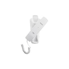 Alcatel Temporis 10 weiss schnurgebundenes analog Telefon
