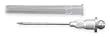 Westward 1ZTC7 Injector Needle, Length 1 1/2, 3000 PSI