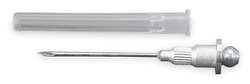 Westward 1ZTC7 Injector Needle, Length 1 1/2, 3000 PSI